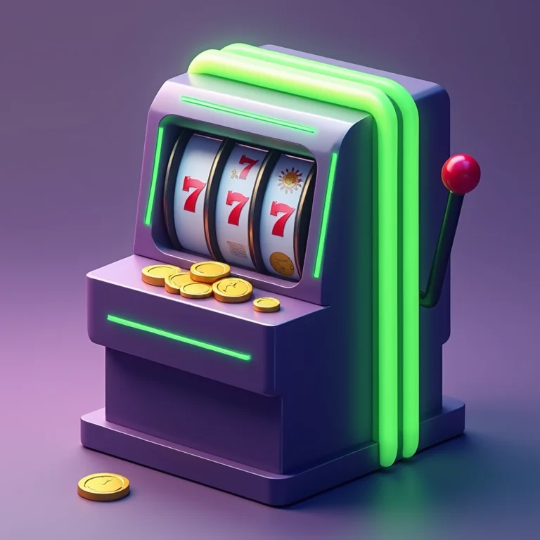 tebaknomor platform dashboard showing sportsbook, live-dealer, slots, and esports sections