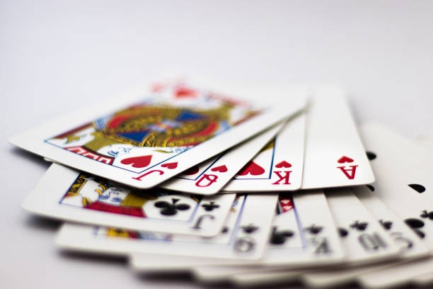 BCA, Mandiri, BRI, BNI virtual-account deposit