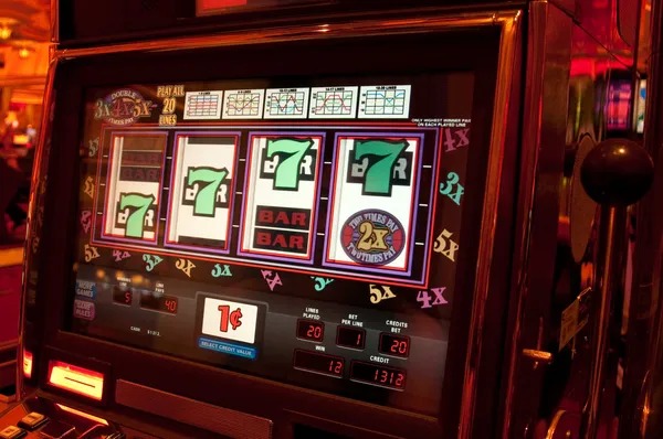 Live-dealer table interface showing blackjack and roulette on tebaknomor