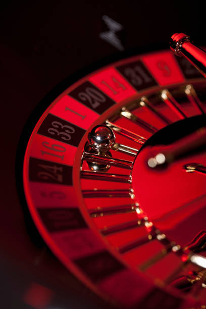 Slot game interface Slot game screen on tebaknomor showing Sweet Bonanza cascading reels