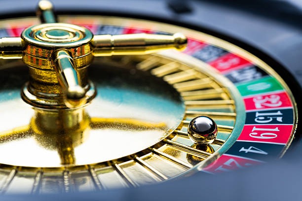 tebaknomor sportsbook game information and market display on mobile