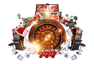 Free spins bonus feature in Treasures of Aztec with active multiplier display